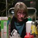 Deborah Stern Photo 34
