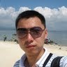 William Feng Photo 16