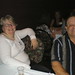 Karen Schroer Photo 27