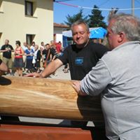Jose Cue Photo 8