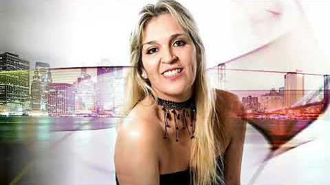 Marisa Lopez Photo 35