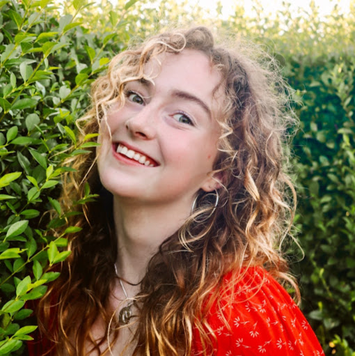 Lila Wells Photo 4