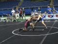 James Quiroga Photo 10