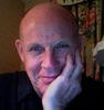 Michael Mclaughlin Photo 41
