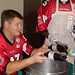 Vance Lawrence Photo 26