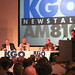 Gene Burns Photo 36