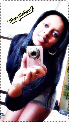 Sheila Duarte Photo 14