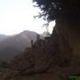 Andrew Haight Photo 20