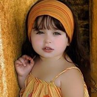 Samantha Philip Photo 1