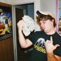 Bobby Stewart Photo 25