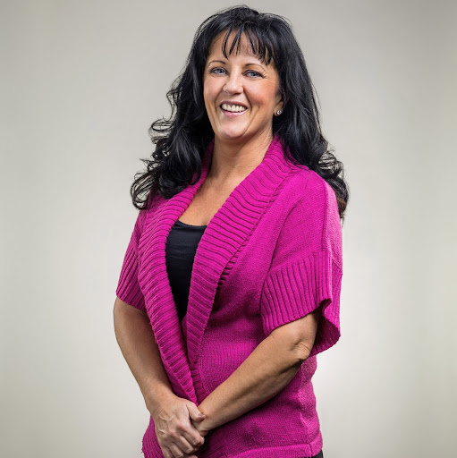 Kathy Marsh Photo 14