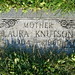 Laura Knutson Photo 34