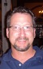 Brian Wiener Photo 14