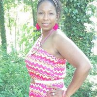 Jennifer Maull Photo 1