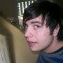 Steven Mckenna Photo 18