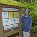 Kathy Greenway Photo 28