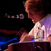 Howard Fink Photo 32