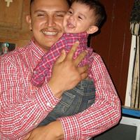 Armando Maldonado Photo 1