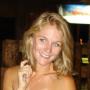 Amber Hackney Photo 19