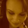 Rachel Goodman Photo 27