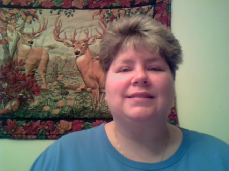 Cheryl Rowe Photo 17