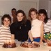 Cindy Bartlett Photo 45