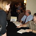 Kate Johnson Photo 41