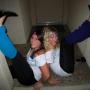 Samantha Bishop Photo 25