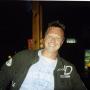 Lee Pratt Photo 27