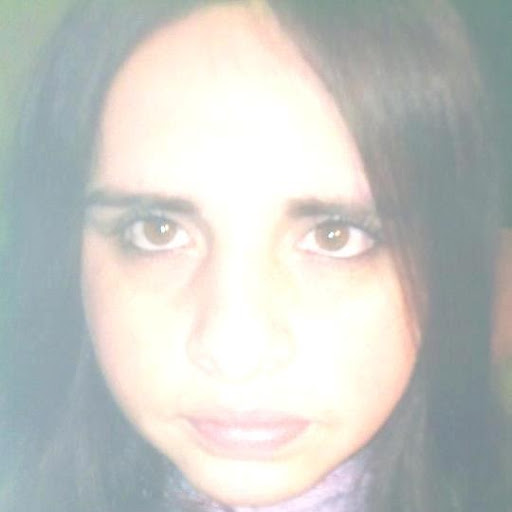 Maria Munoz Photo 13