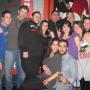 Mike Hogue Photo 24