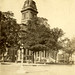 Timothy Laporte Photo 18
