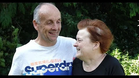 Julia Brockway Photo 20