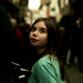 Jayne Owen Photo 30