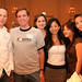 Tina Reeves Photo 44