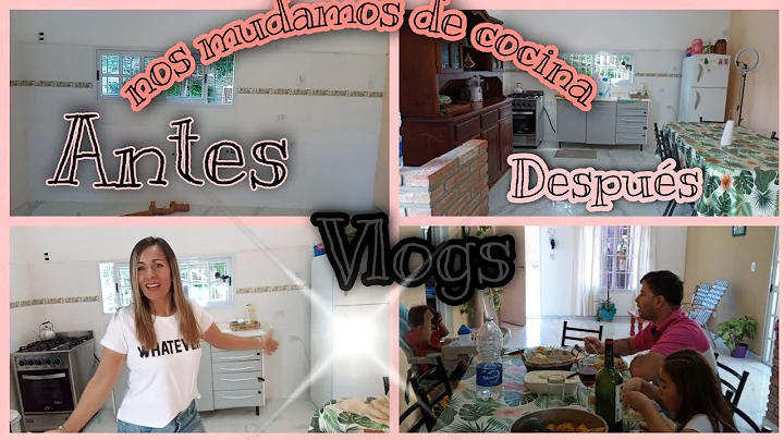Olga Garay Photo 24