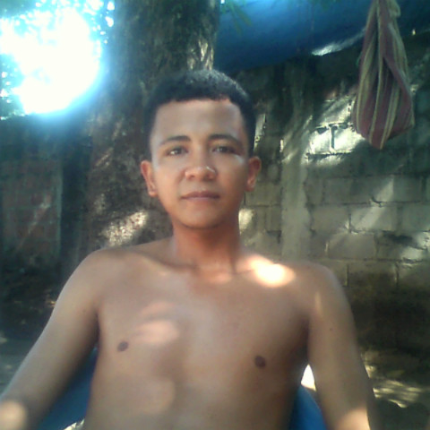 Francisco Pedraza Photo 15