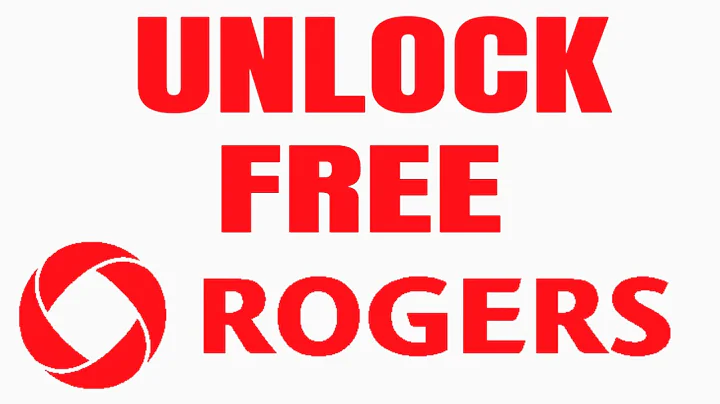 Roger Sim Photo 19