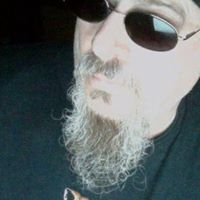 Michael Raymer Photo 1