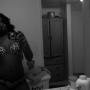 Tasha Reynolds Photo 25