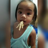 Sheila Ocampo Photo 1