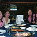 Elsie Gutierrez Photo 31