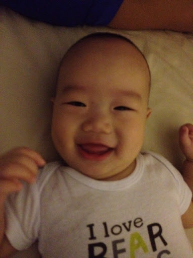 Adrian Lee Photo 14
