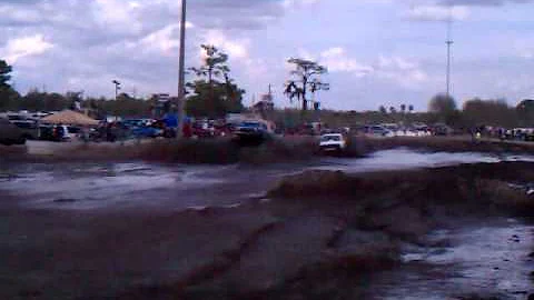 Dale Baugh Photo 20