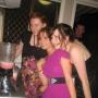 Rachelle Mason Photo 23