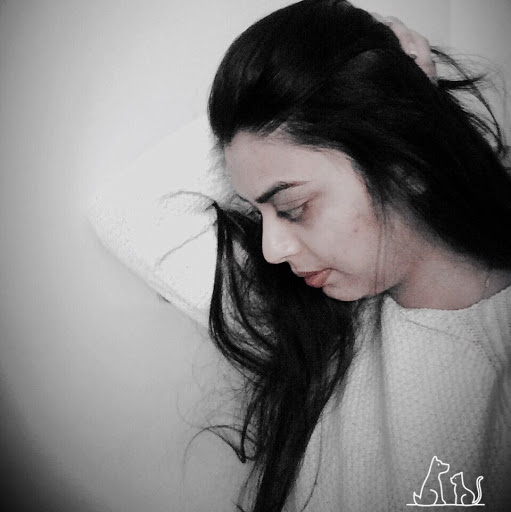 Jyoti Singh Photo 15