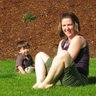 Jennifer Mackinnon Photo 12