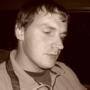 Alan Myers Photo 29