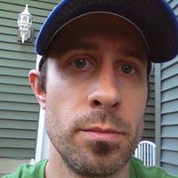 Mark Gass Photo 6
