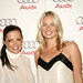 Kelly Smythe Photo 31